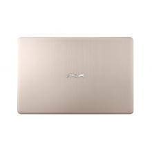 Laptop Asus Vivobook S510UQ-BQ475T