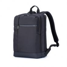 Ba lô Doanh nhân Xiaomi Business Backpack cao cấp