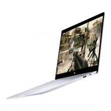 Laptop Xiaomi M3 Air 12.5 Intel Core M3-7Y30 / 4GB RAM 256GB