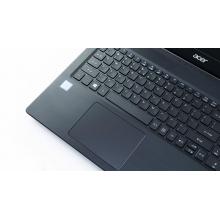 Laptop Acer Aspire A315-51-325E (NX.GNPSV.037)
